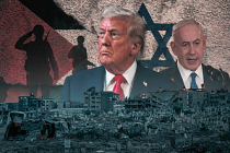 Trump, Gazze'deki ateşkes anlaşması görüşmelerinin ikinci aşamasının başladığını duyurdu