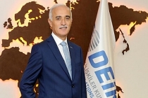 Türkiye, Afrika ile ortaklığını İş ve Ekonomi Forumu ile artıracak