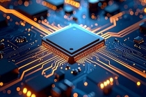 Türkiye'de internet neden yavaş?