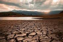 Türkiye için tarihi bir kuraklık dönemi: Son üç ayda 10 yıllık ortalamanın yüzde 10 üzerine çıktı