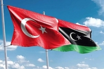 Türkiye-Libya işbirliği Afrika’ya açılan yeni fırsatların kapısını aralıyor