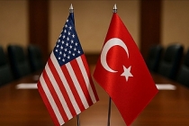 Türkiye, nadir toprak rezervleri için ABD ile masada