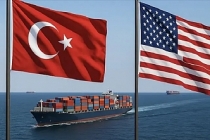 Türkiye ve ABD, 100 milyar dolarlık ticaret hedefi için yeni rota çiziyor