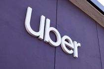 Uber, 200 milyon dolarlık yatırımla Türkiye'de teknoloji merkezi kuracak