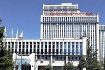 Üçlü Danışma Kurulu 1 yıl aradan sonra toplanacak