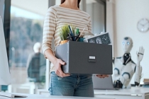 Yapay zekada korkulan oluyor mu? Dev şirketler binlerce çalışanıyla yollarını ayırıyor, otomasyona geçiyor