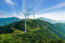 Yenilenebilir enerji ilk kez kömürü geride bıraktı