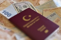 2026 pasaport harç ve defter bedelleri belli oldu