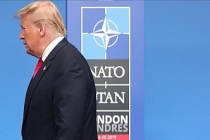 70 yıl sonra bir ilk: Trump, Almanya'ya NATO'nun en üst komutanlık görevini verebilir