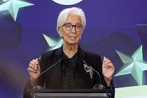 AB, ABD tarifelerinin etkisini yok edecek formülü buldu