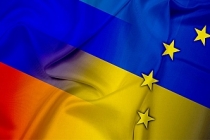 AB, Ukrayna'da savaşı bitirecek planın, Kiev ve Avrupa tarafından kabul görmesi konusunda ısrarcı