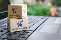 AB vergi istisnasını kaldırıyor: Türkiye’nin 2,8 milyar dolarlık e-ihracatı tehdit altında