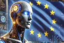 AB, yapay zeka firmalarına boyun eğdi: Kişisel veri ve gizlilik tehditti