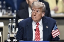 ABD, 4 Latin Amerika ülkesiyle ticaret anlaşması çerçevesi üzerinde uzlaştı