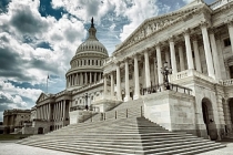 ABD'de Senato, hükümet kapanmasını bitirmek için ilk adımı attı