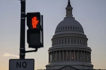 ABD ekonomisinde milyarlarca dolarlık kalıcı zarar: 43 günlük kapanmanın faturası ağır oldu