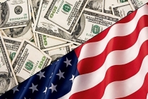 ABD'nin kamu borcu 38 trilyon doları aştı: Dünya liderliğimizi kaybedebiliriz