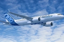 Airbus'ta güncelleme krizi: Türkiye'de hangi şirketler etkilendi?