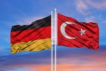 Almanya'dan net mesaj: Jeopolitik durumdan dolayı Türkiye ile işbirliği gerekli