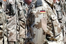 Almanya savaşa hazırlanıyor: Yeni askerlik planında uzlaşıldı