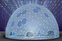 Almanya’dan yeni dijital güvenlik kalkanı: Siber Kubbe