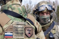 AP duyurdu: Rusya 170 bin askerle saldırı başlattı