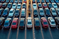 Araç alacaklar dikkat! Yeni yılda otomotiv piyasası nasıl bir yön izleyecek?