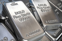 Arz sıkışması ve Fed beklentisi tetikledi, gümüş yeni rekorunu kırdı