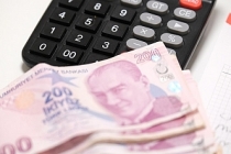 Asgari ücret maratonu başlıyor: İlk kez işçi tarafı katılmıyor