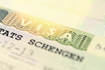 Avrupa'da 100 milyar dolarlık yeni sistem: Askeri Schengen vizesi