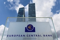 Avrupa Merkez Bankası'ndan bankalara dolar kıtlığı uyarısı: Pozisyonu büyük bankaların daha fazla tampon oluşturması lazım