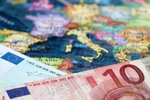 Avrupa'nın ekonomik krizi terse döndü: Kıtanın yeni problemi Almanya, Fransa ve Hollanda