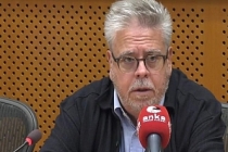 Avrupa Parlamentosu Türkiye Raportörü Amor: Türkiye demokratik standartlar açısından tarihte görülmemiş bir seviyeye geriledi