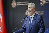 Bakan Bolat: Mal ve hizmet ihracatındaki artış devam edecek