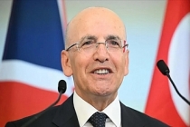 Bakan Şimşek: Manipülasyonla mücadelenin dozunu artıracağız