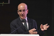 Bakan Şimşek’ten vergi affı sinyali yok: “Yapılandırma vergi uyumunu bozuyor”