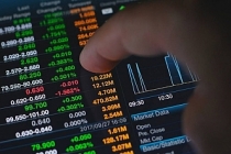 Bank of America 'Yapay zeka hisseleri balon' dedi | Amazon, Microsoft, Tesla, Nvidia ve Google düşüşe geçti