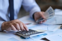 Bankacılık sektöründe gelecek yıl değişiklikler yapılacak