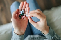 BBC analizi: Kışın hasta olmamak için yapılanlar gerçekten işe yarıyor mu?