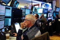 Bitcoin'deki çöküş ABD borsalarına da satış getirebilir mi?