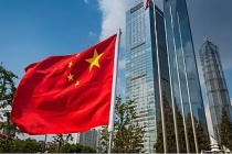 Bloomberg analizi: Çin'in dünya ticaretini ele geçirmek için kurduğu ağ