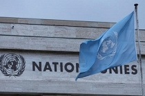 BM, bütçe sorunları nedeniyle derin mali krizle karşı karşıya