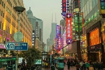 Çin'in sinsi stratejisi ülkeleri borç batağına sürükledi: En fazla borç en büyük rakibin