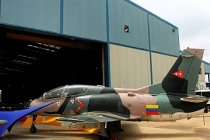 CNN International analizi: Venezuela ordusunun ABD'ye karşı şansı var mı?