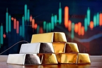 Commerzbank 2026 için emtia fiyat tahminlerini yükseltti!