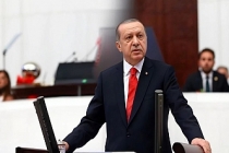 Cumhurbaşkanı Erdoğan: 2026 bütçesinin odağında mali disiplin ve dezenflasyon var