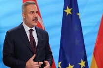 Dışişleri Bakanı Fidan, Die Welt'e konuştu: Avrupa, Türkiye'nin AB üyeliği için adım atmalı