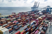 Dünya Ticaret Örgütü: Küresel ticaret tarife etkilerinin ardından yavaşladı