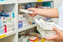 Eczanelerde ilaç krizi büyüyor! TEİS'ten acil 'kur revizyonu' çağrısı