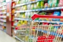 Ekonomistlerin kasım ayı enflasyon beklentisi belli oldu!